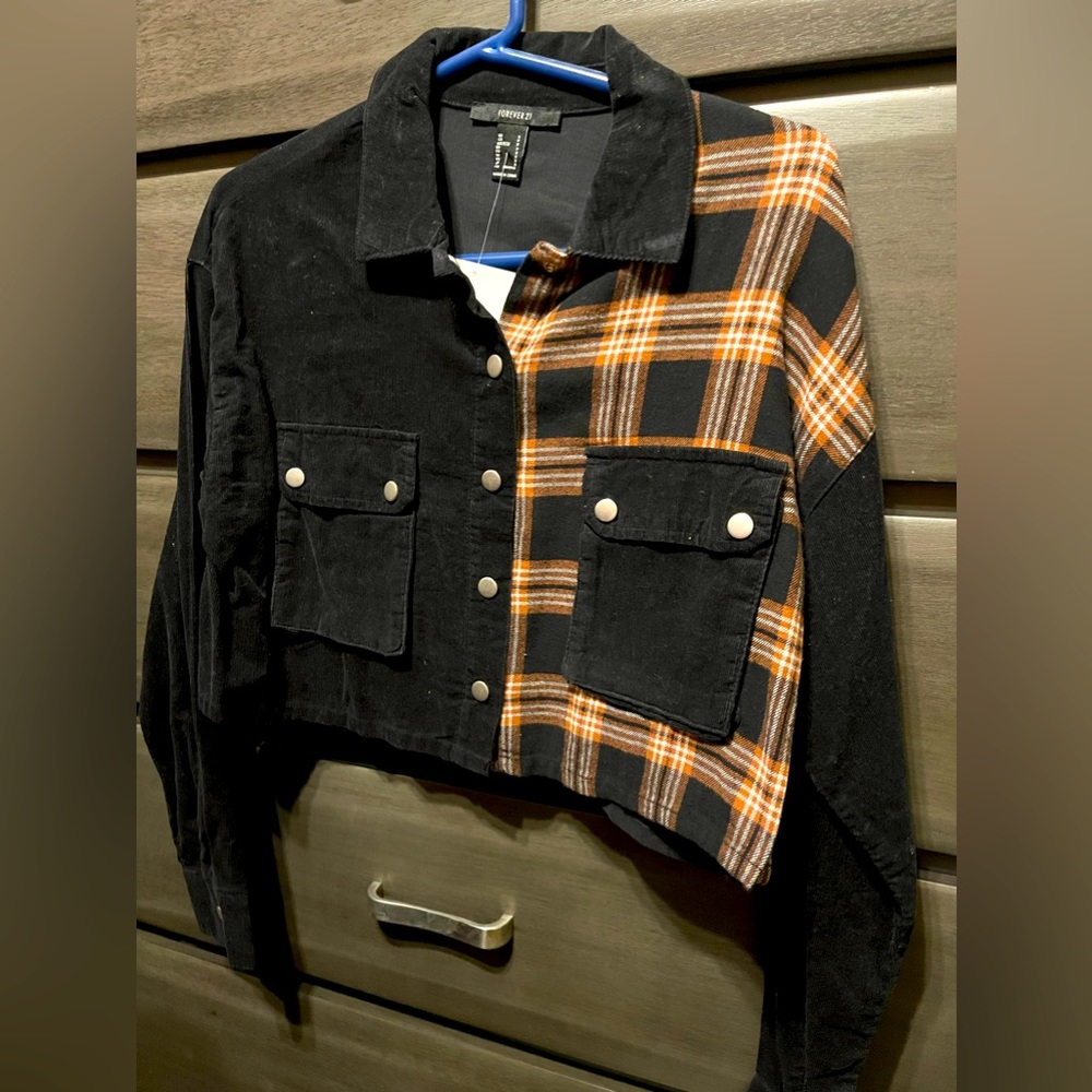 Brandnew with tag!